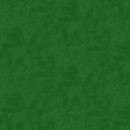 Shadows Col. 112 Green